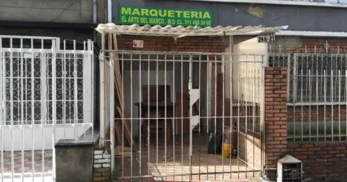MARQUETERIA EL ARTE DEL MARCO MARQUETERIA EL ARTE DEL MARCO